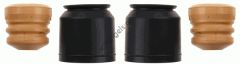SACHS 900 130 AMORTISOR TOZ KÖRÜGÜ SETI BMW E60 ARKA  BMW BİNEK AMORTİSÖR TOZ KÖRÜĞÜ