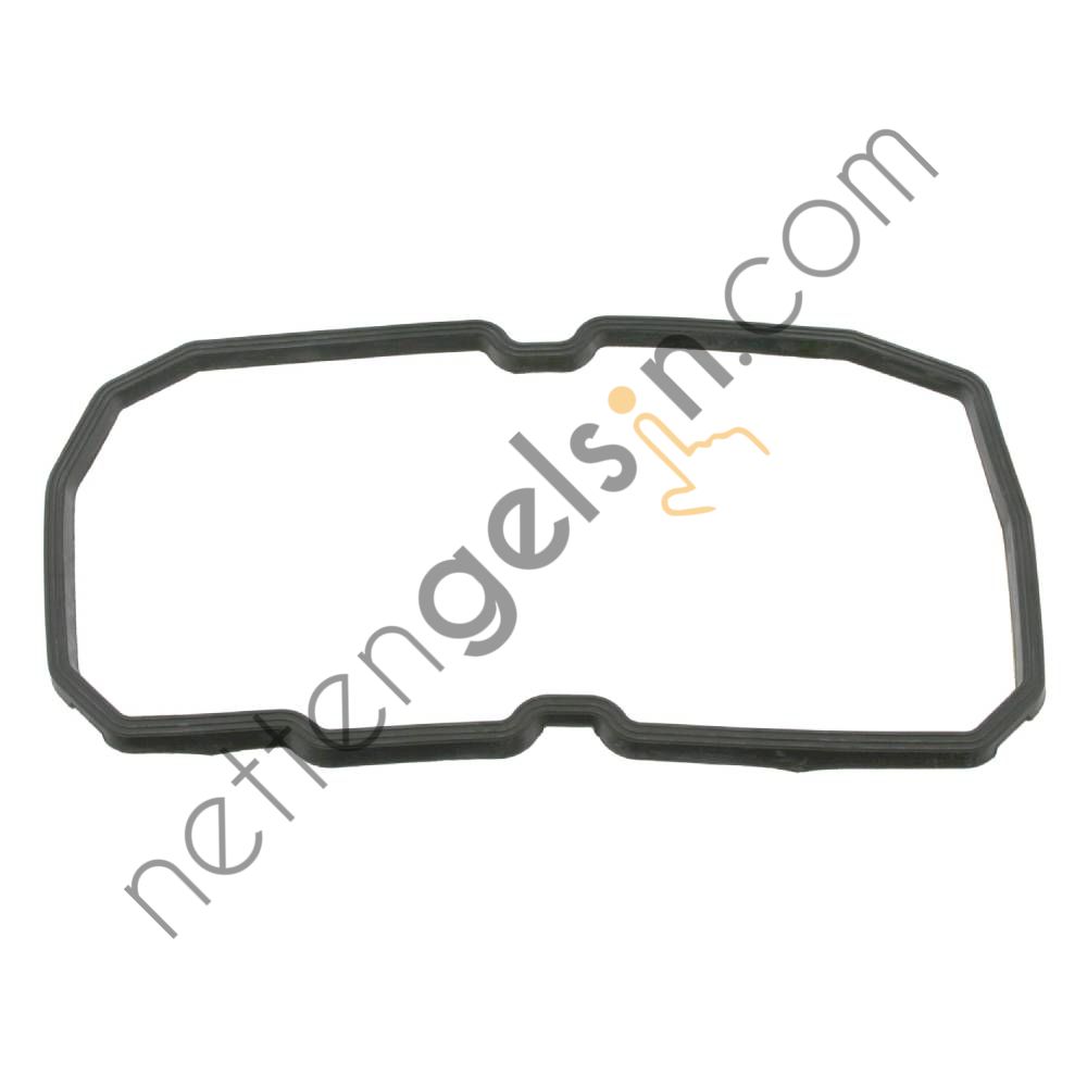 SWAG 10924537 OTOMATIK SANZIMAN KARTER CONTASI W168 97>04 VANEO 414 02>05 1683770395 (SWAG 10924536 EŞDEĞERİ) MERCEDES BİNEK ŞANZIMAN YAĞI FİLTRESİ