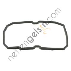 SWAG 10924537 OTOMATIK SANZIMAN KARTER CONTASI W168 97>04 VANEO 414 02>05 1683770395 (SWAG 10924536 EŞDEĞERİ) MERCEDES BİNEK ŞANZIMAN YAĞI FİLTRESİ