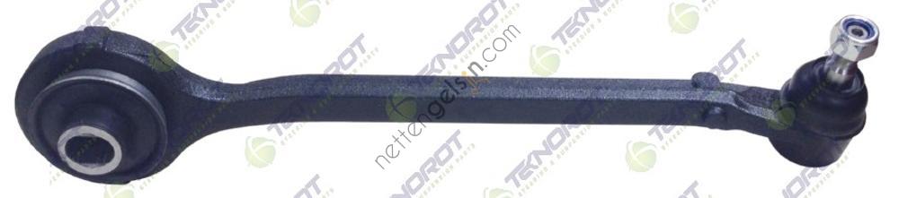 TEKNOROT DO-184 ROTILLI SALINCAK ALT SAG CHRYSLER 300 DODGE  CHRYSLER BİNEK SALINCAK