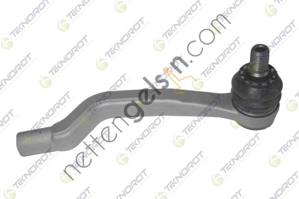 TEKNOROT M-521 ROT BASI SAG A-CLASS W169 04>12 B-CLASS W245 05>11  MERCEDES BİNEK ROT BAŞI