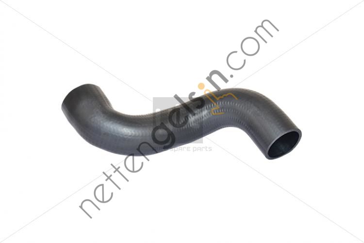 YTT Y16609 TURBO HORTUMU AMAROK 2,0TDI 10 13  VW-AUDI-SEAT-SKODA BİNEK TURBO HORTUMU