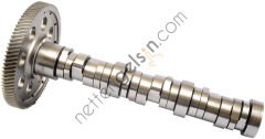 ASPART 050010311 EKSANTRİK MİLİ 501 ACTROS EURO-4-5 A5410502101 MERCEDES