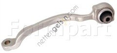 FORMPART 1905079 SALINCAK ON SOL ALT E-CLASS W212 09>15 S212 09>16  MERCEDES BİNEK SALINCAK