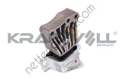 KRAFTVOLL 10010542 MOTOR TAKOZU DUCATO III  FIAT BİNEK MOTOR TAKOZU