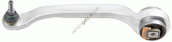 LEMFORDER 27146 01 SALINCAK KOLU VW A8 04 > ALT EĞRİ SOL 4E0407693N VW