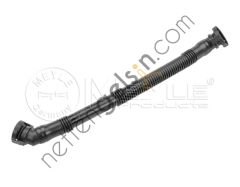 MEYLE 014 036 0010 MOTOR HAVALANDIRMA HORTUMU E-36/38/39 M-52 11151703775 BMW