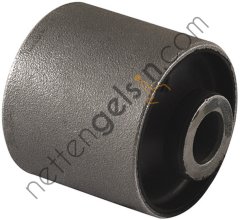 ASPART 999528154 DENGE KOLU BURCU (ARKA) (50*14*60) LAND CRUISER 1 4870260090 TOYOTA