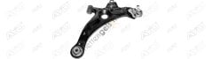AYD 97-01253 SALINCAK AVENSIS 98-02 BRÇ+RTL ALT SAĞ 4806805030 TOYOTA