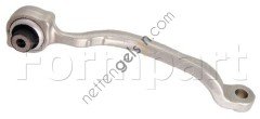 FORMPART 1905080 SALINCAK ON SAG ALT E-CLASS W212 09>15 S212 09>16  MERCEDES BİNEK SALINCAK