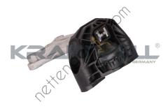 KRAFTVOLL 10010543 MOTOR TAKOZU SAG C3 III C ELYSE 301 208 EB0  PEUGEOT-CITROEN BİNEK MOTOR TAKOZU