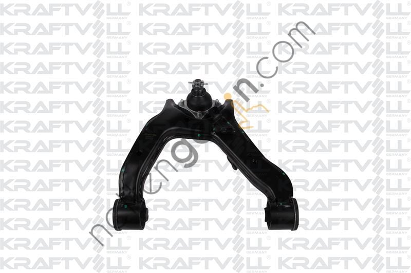 KRAFTVOLL 13050411 SALINCAK ROTILLI ON SAG UST PAJERO 07> MONTERO 00>07  MITSUBISHI BİNEK SALINCAK