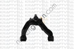 KRAFTVOLL 13050411 SALINCAK ROTILLI ON SAG UST PAJERO 07> MONTERO 00>07  MITSUBISHI BİNEK SALINCAK