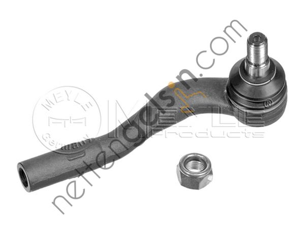 MEYLE 016 030 0000 ROT BAŞI 203&sol;209&sol;171 SOL A2033303903 MERCEDES