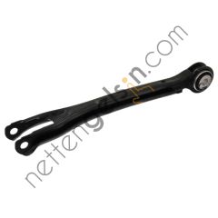 SWAG 10937797 DENGE KOLU ARKA (ITICI KOL) W204 07>14 S204 07>14 W205 14> C218 11>17 X218 12>17 W212 09>15  MERCEDES BİNEK SALINCAK DENGE KOLU