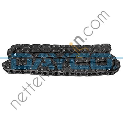DAYCO TCH1074 EKSANTRIK ZINCIRI TRANSIT V362 14> TRANSIT CUSTOM 12> 2,2TDCI 155PS (O,CEKER) DUCATO JUMPER BOXER III 2,2HDI  FORD BİNEK