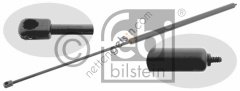 FEBI 24735 KAPUT AMORTISORU SLK-CLASS R171 05>11  MERCEDES BİNEK