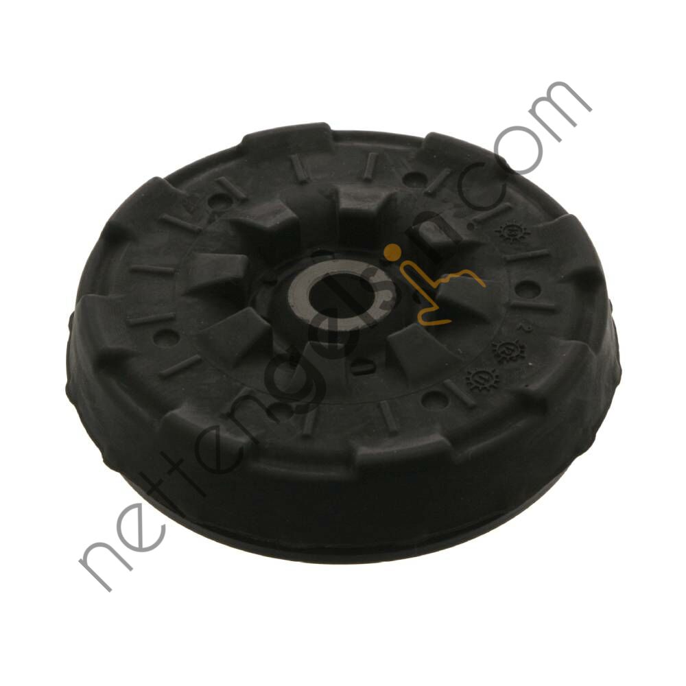 FEBI 40632 AMORTISOR UST TAKOZU BILYELI RULMANI OLAN INSIGNIA INSIGNIA   OPEL BİNEK AMORTİSÖR TAKOZU