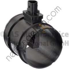 PIERBURG 7.07759.21.0 HAVA DEBIMETRE INSIGNIA A ASTRA J B16DTH A20DTH A20DTR  OPEL BİNEK