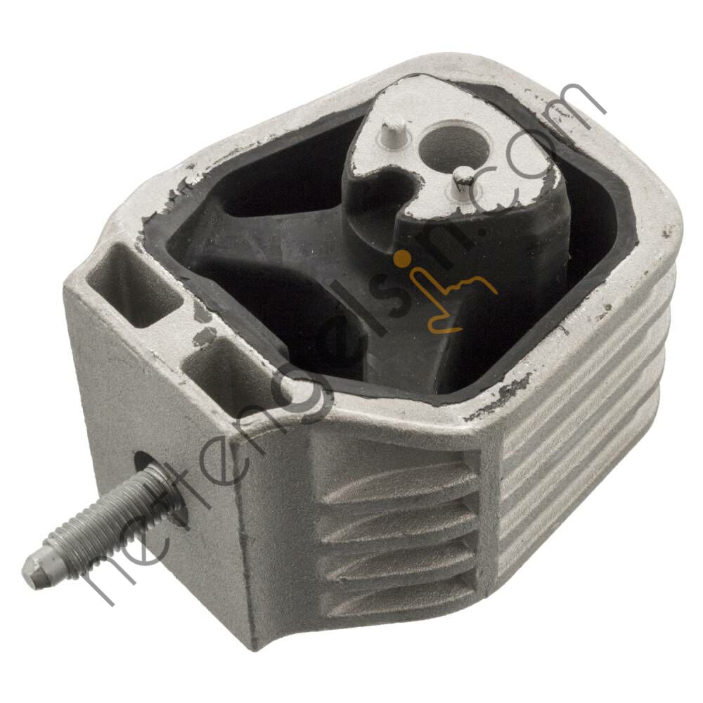 SWAG 10926595 MOTOR TAKOZU ON (OTOMATIK SANZIMAN) A-CLASS W169 04>12 B-CLASS W245 05>11  MERCEDES BİNEK MOTOR TAKOZU