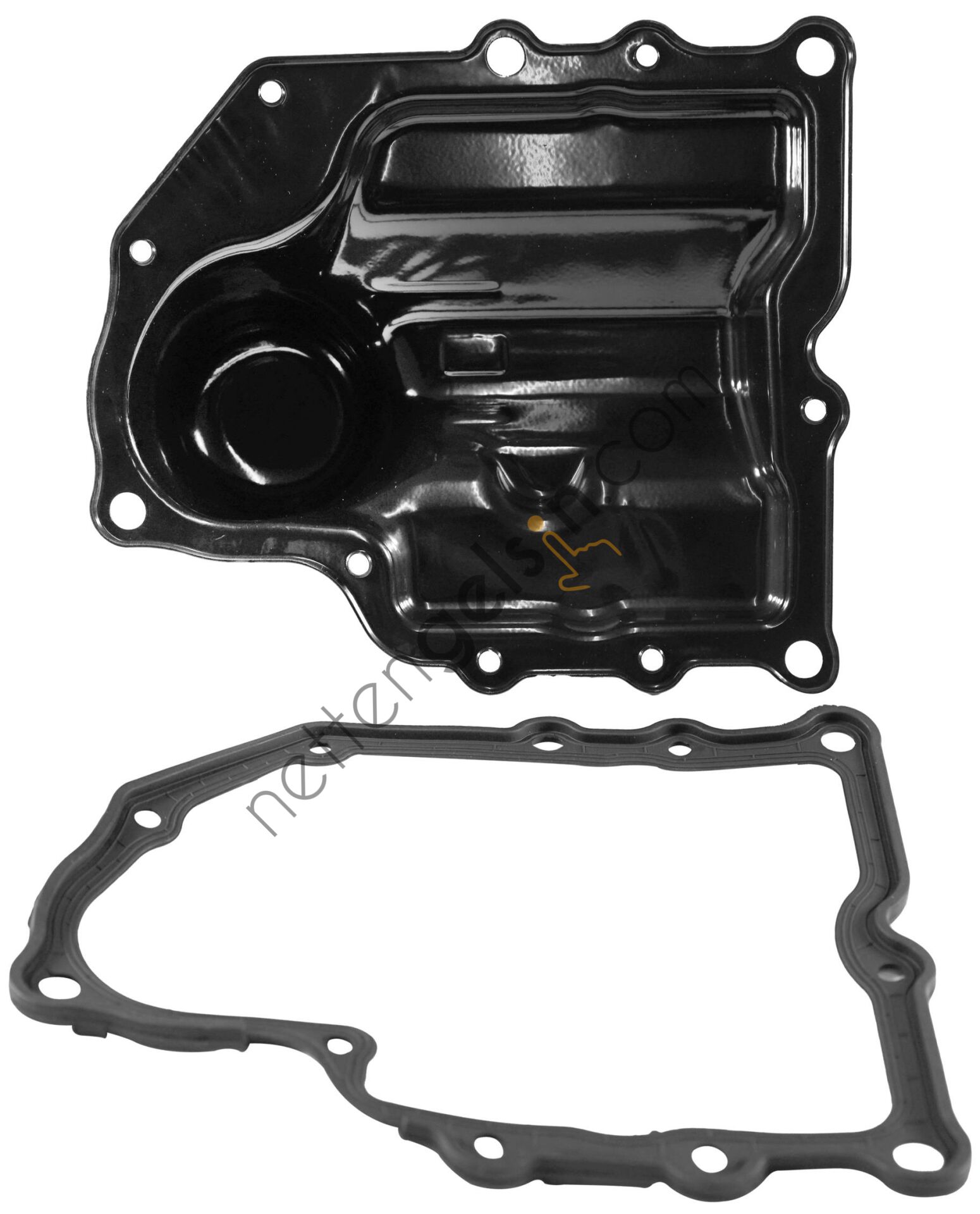 ASPART 270002113 ŞANZIMAN KARTER KAPAĞI VW 7A DSG DQ200 0AM325219C VW