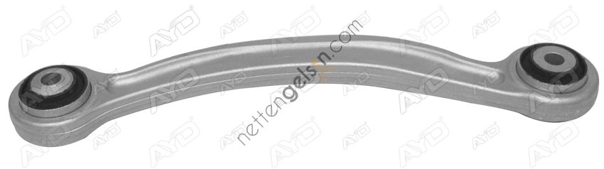 AYD 88-16663 BUGİ KOLU 204/212 SOL MAŞA KOL A2043503306 MERCEDES