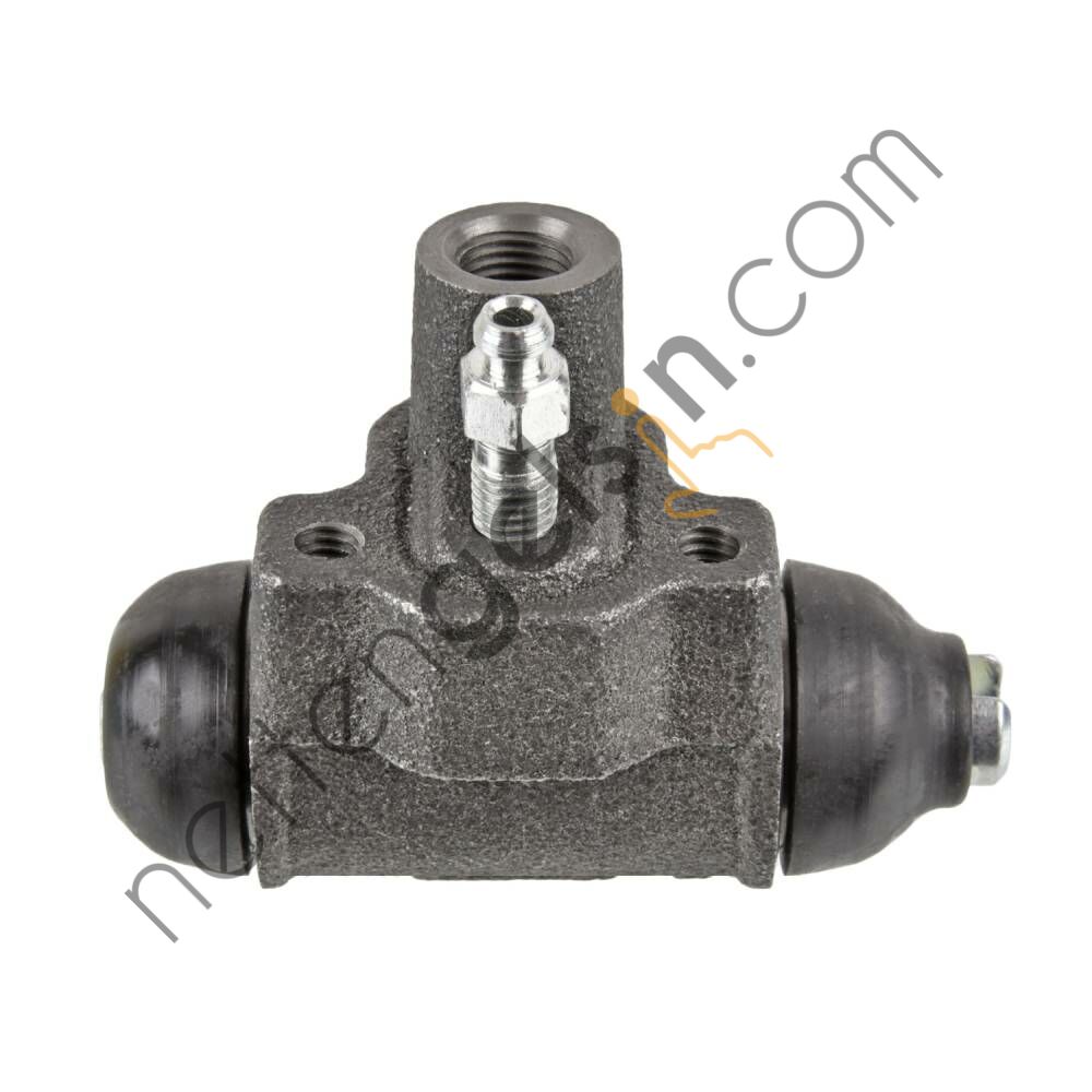 BLUEPRINT ADH24439 FREN SILINDIRI ARKA SOL SAG JAZZ 84->08  HONDA BİNEK FREN MERKEZİ