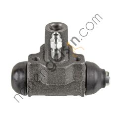 BLUEPRINT ADH24439 FREN SILINDIRI ARKA SOL SAG JAZZ 84->08  HONDA BİNEK FREN MERKEZİ