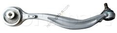FORMPART 1905082 ROTILLI KOL ON SAG ALT (BUGI KOLU) GLK-CLASS 08>15  MERCEDES BİNEK SALINCAK