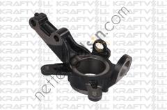 KRAFTVOLL 01030042 AKS TASIYICI ÖN SOL HONDA CIVIC 04-06 (ABS LI) (16MM)  HONDA BİNEK AKS TAŞIYICI