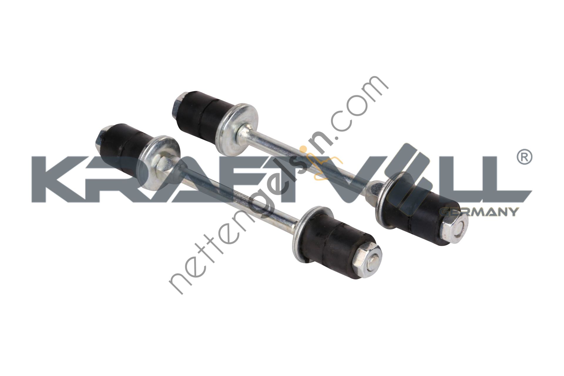 KRAFTVOLL 10070009 VIRAJ DENGE CUBUGU NISSAN PICKUP D21 86>98  NISSAN BİNEK Z-ROT