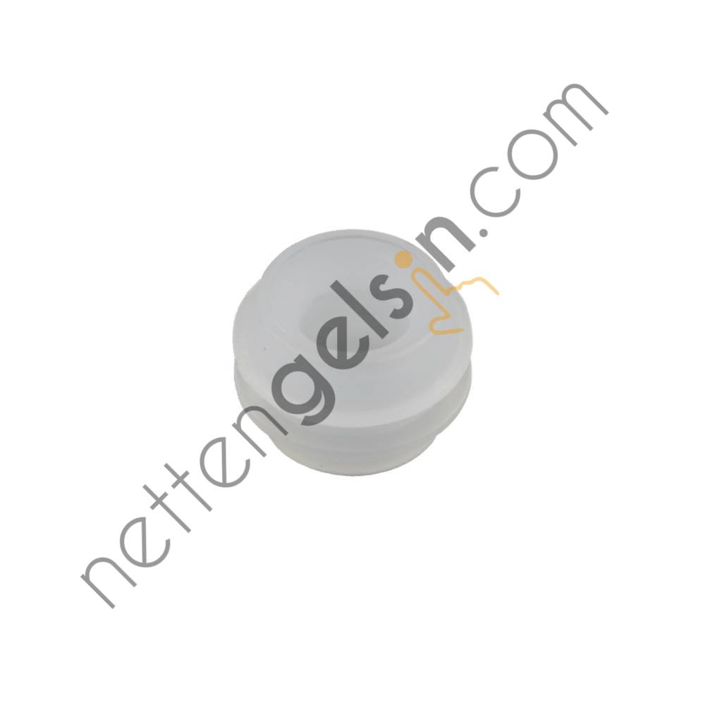 SWAG 10908224 VITES CUBUGU BURCLARI OTOMATIK SANZIMAN ICIN MERCEDES 190 (MODEL 201) C CLASS (MODEL 202) E CLASS (M 1159920310 (FEBI 08224 EŞDEĞERİ) MERCEDES BİNEK VITES KOL BURCU