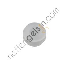 SWAG 10908224 VITES CUBUGU BURCLARI OTOMATIK SANZIMAN ICIN MERCEDES 190 (MODEL 201) C CLASS (MODEL 202) E CLASS (M 1159920310 (FEBI 08224 EŞDEĞERİ) MERCEDES BİNEK VITES KOL BURCU