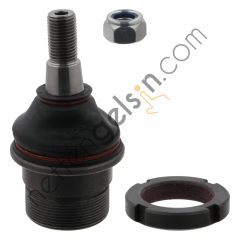 SWAG 10921637 ROTIL ON ALT ML-CLASS W163 98>05  MERCEDES BİNEK SALINCAK ROTILI