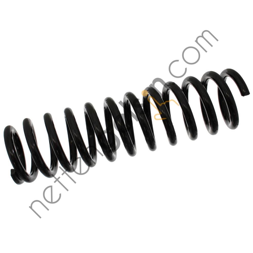 SWAG 10939635 HELEZON YAY ON 440mm E-CLASS W124 93>95 S124 93>96 C124 93>97 A1243211904 (SACHS 997 108 EŞDEĞERİ) MERCEDES BİNEK AMORTISOR KOMPLE