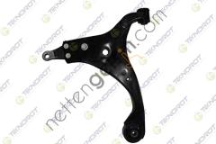 TEKNOROT HY-379 SALINCAK SOL I30 07> KIA CEED 07>  KIA BİNEK SALINCAK