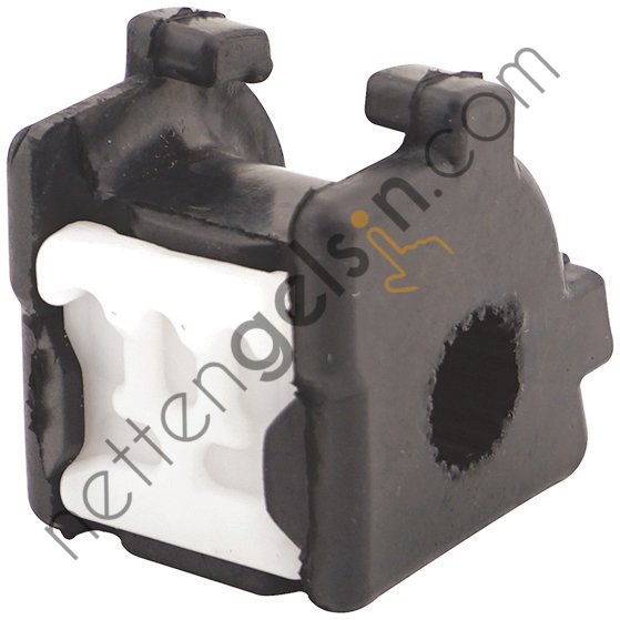 ASPART 999451154 VİRAJ LASTİĞİ TOY AVENSIS 97-03 ARKA PLSTK 4881805040 TOYOTA