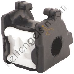 ASPART 999451154 VİRAJ LASTİĞİ TOY AVENSIS 97-03 ARKA PLSTK 4881805040 TOYOTA