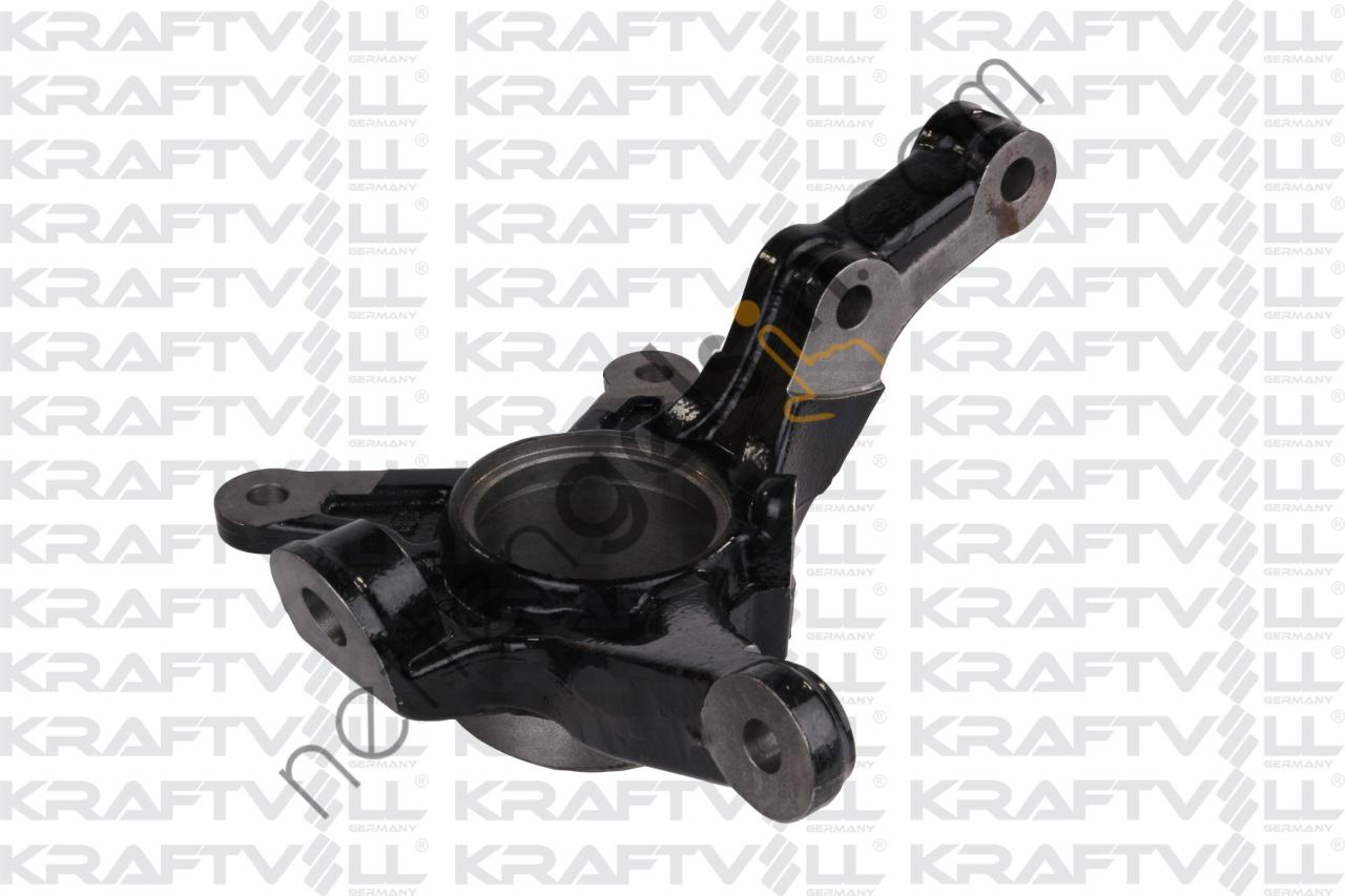 KRAFTVOLL 01030043 AKS TASIYICI ÖN SAG HONDA CIVIC 2006-2012 (ABS LI)  HONDA BİNEK AKS TAŞIYICI