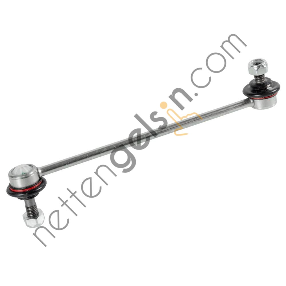 SWAG 10921256 ASKI ROTU ARKA S-CLASS W140 91>99  MERCEDES BİNEK Z-ROT