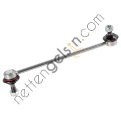 SWAG 10921256 ASKI ROTU ARKA S-CLASS W140 91>99  MERCEDES BİNEK Z-ROT