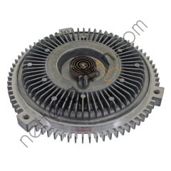 SWAG 20918685 FAN TERMIGI BMW E39 E46 E53 E65 M47 M57 N M67  BMW BİNEK FAN TERMİĞİ