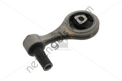 YTT Y5136 MOTOR TAKOZU DOBLO 1,3JTD 09-->  FIAT BİNEK MOTOR TAKOZU