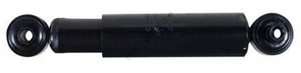 MAYSAN N7216602 ARKA AMORTISOR SAG SOL HYUNDAI EXCEL 1990-1994  HYUNDAI BİNEK AMORTİSÖR