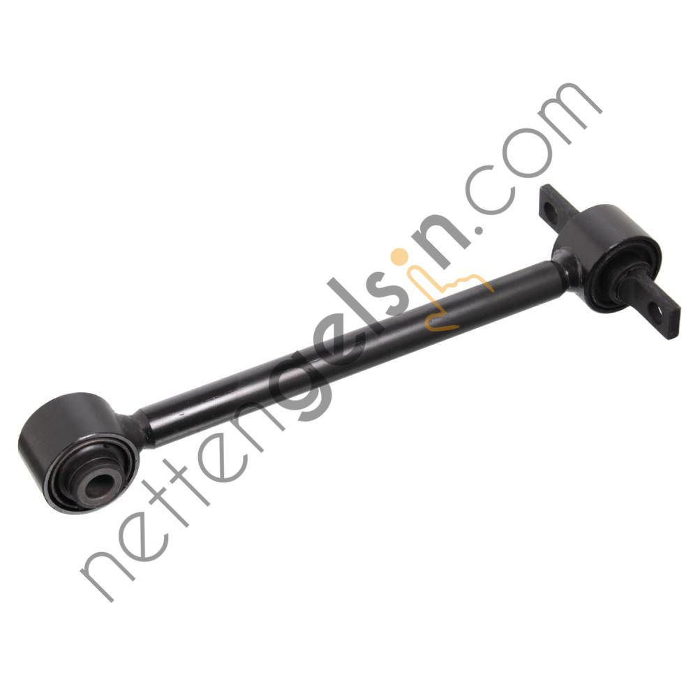 SWAG 55923147 DENGE KOLU ARKA SAG/SOL V40 (645) 00>04 S40 I (644) 97>03  VOLVO BİNEK SALINCAK DENGE KOLU