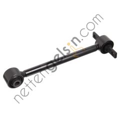 SWAG 55923147 DENGE KOLU ARKA SAG/SOL V40 (645) 00>04 S40 I (644) 97>03  VOLVO BİNEK SALINCAK DENGE KOLU