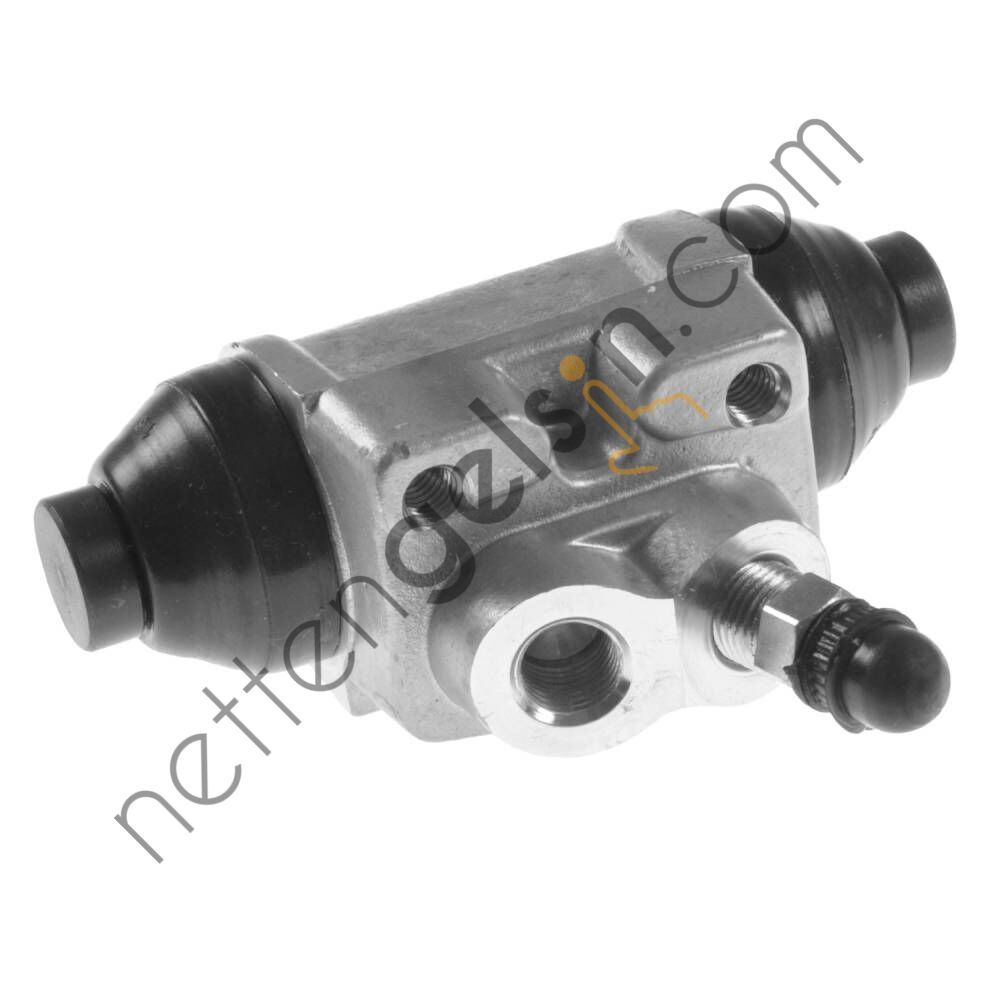 BLUEPRINT ADG04437 FREN SILINDIRI ARKA SOL HYUNDAI ACCENT 2000-2005 GETZ 2002-> ATOS 98-02 CERATO 04-09 5833025000 (BOSCH 0986475855 EŞDEĞERİ) HYUNDAI BİNEK FREN MERKEZI ARKA