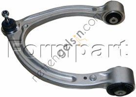 FORMPART 1909062 SALINCAK ROTILLI ON UST SOL 4-matic S-CLASS W221 05>13  MERCEDES BİNEK SALINCAK