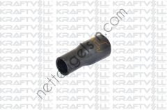 KRAFTVOLL 10031380 DEVIRDAIM ARA HORTUMU FAVORIT 136L  VW-AUDI-SEAT-SKODA BİNEK DEVİRDAİM
