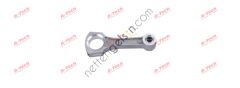A-TECH 505.01.1400 KOMPRESOR PISTON KOLU MERCEDES VOITH TIP OM457-470 EURO5-6  MERCEDES AĞIR VASITA BIYEL KOLU
